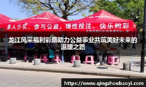 XK星空体育APP