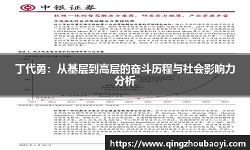 XK星空体育下载