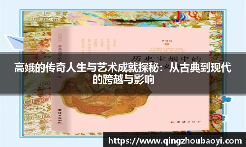 XK星空体育官网