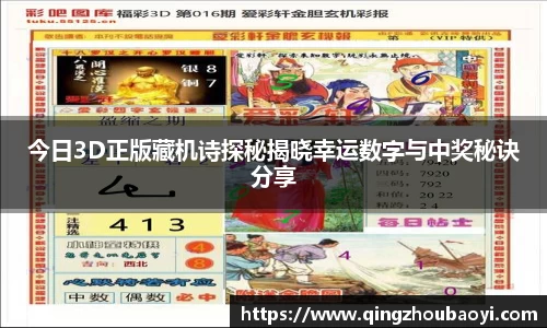 XK星空体育官网