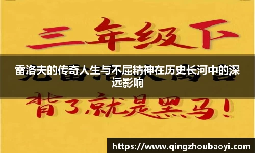 XK星空体育APP