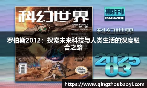 XK星空体育下载