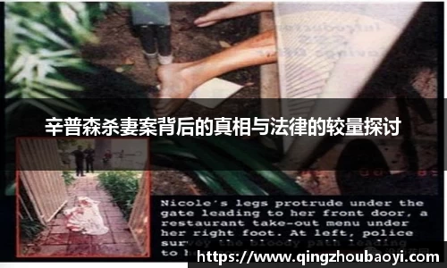 XK星空体育APP
