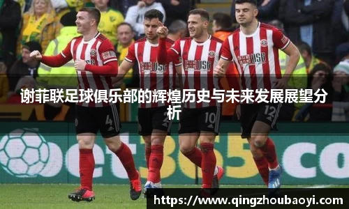 XK星空体育下载