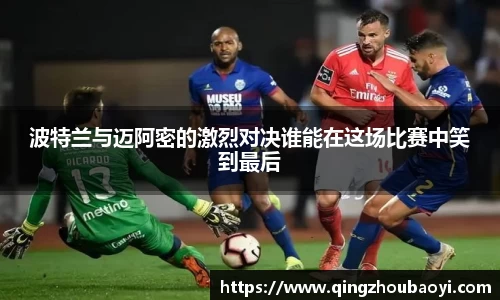 XK星空体育下载