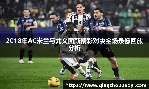 XK星空体育官网