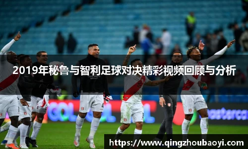 XK星空体育下载