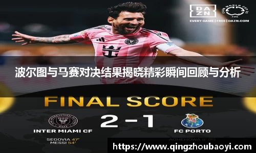 XK星空体育平台