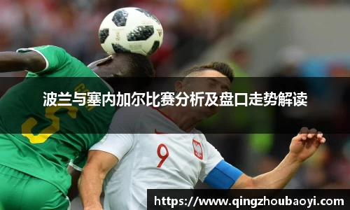 XK星空体育下载