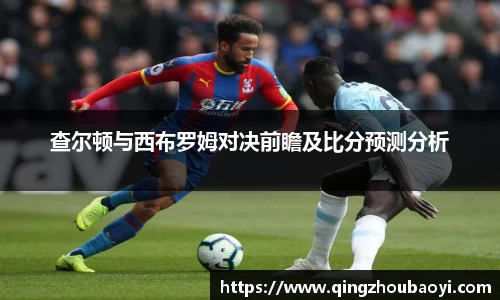 XK星空体育下载