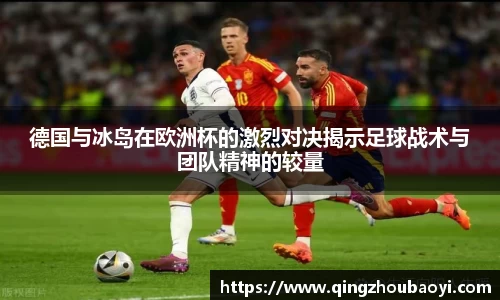 XK星空体育平台