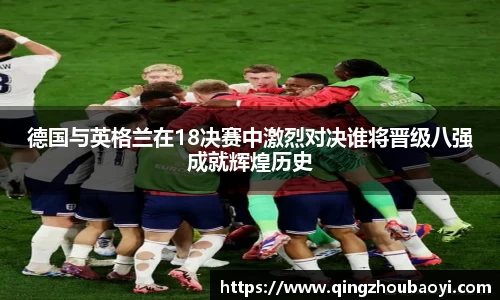 XK星空体育下载