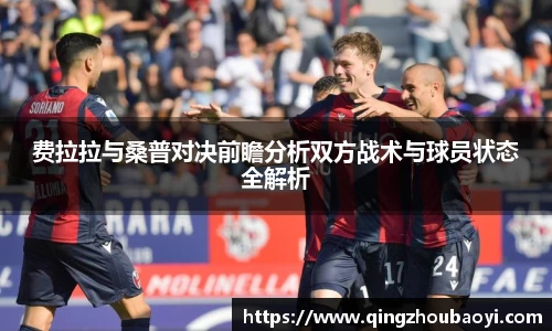 XK星空体育平台