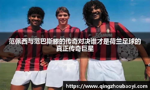 XK星空体育下载