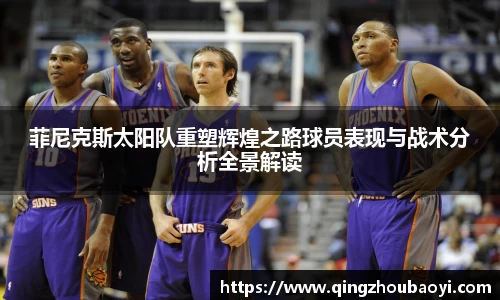 XK星空体育下载