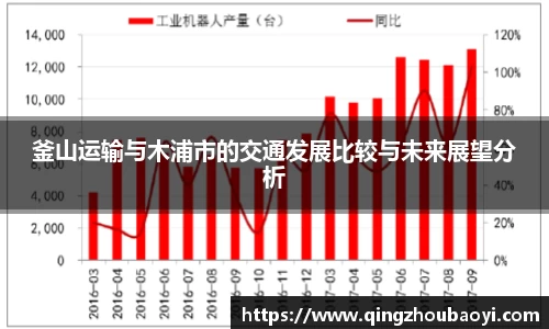 XK星空体育平台
